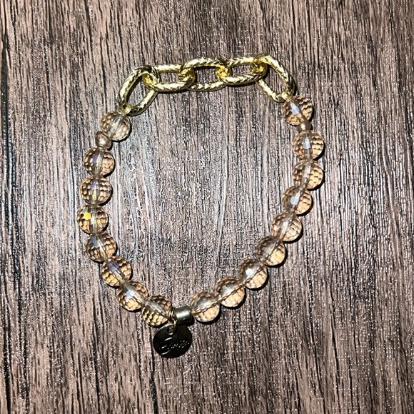 7 Ermish Bracelets - Picture 8 of 8